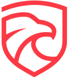 https://hp-torwartschule.at/wp-content/uploads/2022/11/logo_red.png