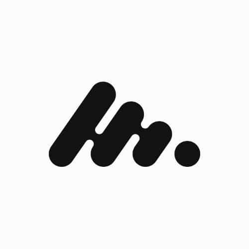 https://hp-torwartschule.at/wp-content/uploads/2022/11/sponsors_logo_02.jpg