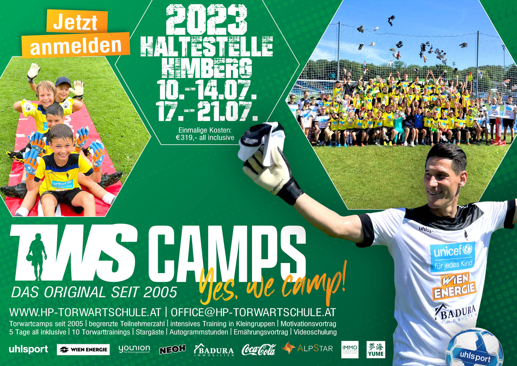 camp https://hp-torwartschule.at/wp-content/uploads/2023/03/camp.jpeg