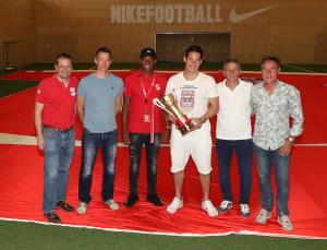 1Coke-cup17_ala_pay_group_presse