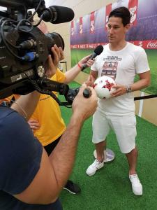 2Coke_cup17_HP_Interview_fb