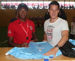 3Coke-cup17_tws_alaba_HP