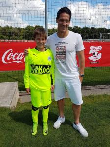 7Coke-cup17_Scouting_Aaron_HP