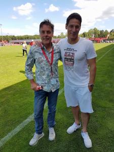 Coke-cup17_HP_Stadler_Fb