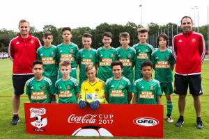 Coke-cup17_RapidTeam