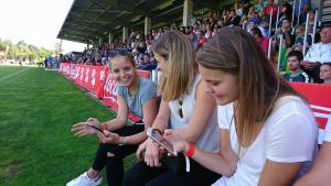 Coke-cup17_Sandra_fb