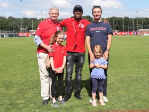 Coke-cup17_alaba_chiefs