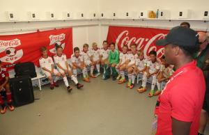 Coke-cup17_alaba_kabine2