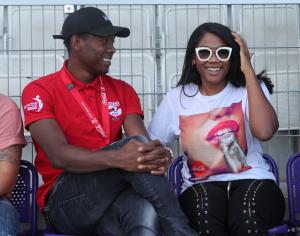 Coke-cup17_alaba_rose