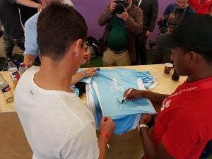 Coke-cup17_alaba_shirt_TWS_HP_Top