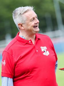 Coke-cup17_chief_Odonell