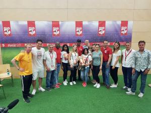 Coke-cup17_group_2_fb