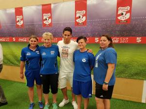 Coke-cup17_group_girls_HP_fb