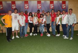 Coke-cup17_group_presse