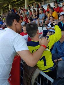 Coke-cup17_hp_selfie_fb