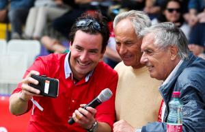 Coke-cup17_pertl_hasil_huber