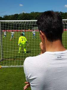 Coke-cup17_scouting_aaron_HP_back_fb