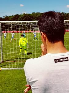 Coke-cup17_scouting_aaron_cd_fb