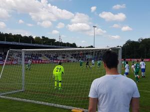 Coke-cup17_scouting_aaron_hp_back2_fb