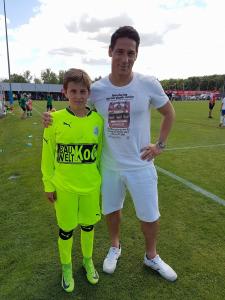 Coke-cup17_scouting_aaron_hp_fb2