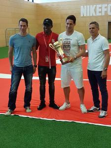 Coke_Cup17_HP_Alaba_Pokal_KuÌˆhbauer_Stadler