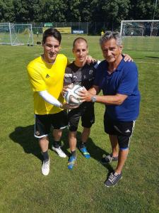 Foto_15.06.17,_15_00_18