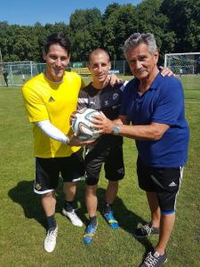 Foto_15.06.17,_15_00_27