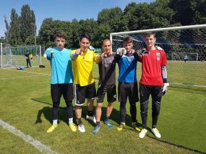 Foto_15.06.17,_15_00_32