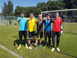 Foto_15.06.17,_15_00_36