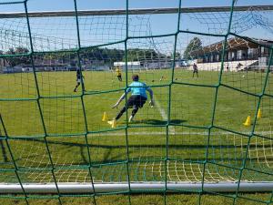 Foto_15.06.17,_15_00_40