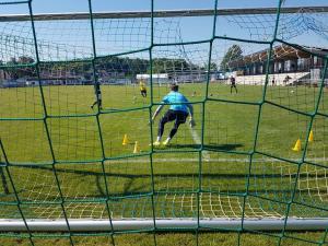 Foto_15.06.17,_15_00_45