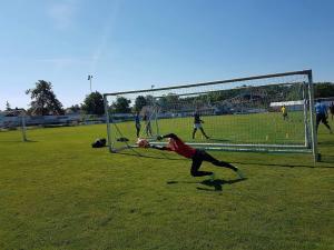 Foto_15.06.17,_15_00_49