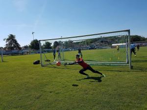 Foto_15.06.17,_15_00_56