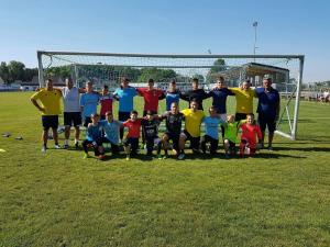 Foto_15.06.17,_15_01_02