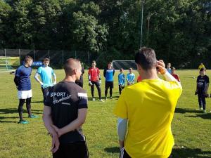 Foto_15.06.17,_15_01_12