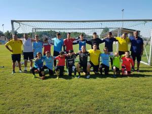 Foto_15.06.17,_15_01_17