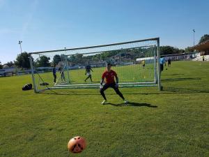 Foto_15.06.17,_15_01_22