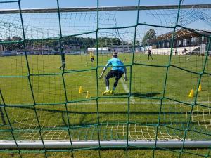 Foto_15.06.17,_15_01_26