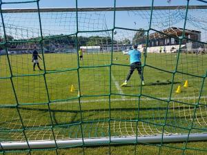 Foto_15.06.17,_15_01_30