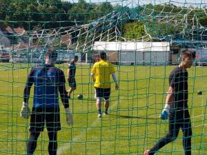 Foto_15.06.17,_15_01_34