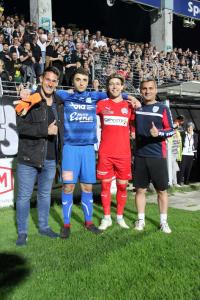 HP_Kuba_Kraus_Predi_WCS_close