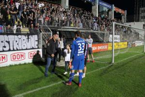 HP_Kuba_Predi_Tochter_wsc