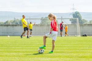 HP_TWS_27-7-2018_(c)_Red_Ring_Shots-02-jpg