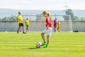 HP_TWS_27-7-2018_(c)_Red_Ring_Shots-03-jpg