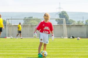 HP_TWS_27-7-2018_(c)_Red_Ring_Shots-04-jpg