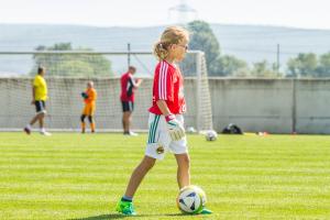 HP_TWS_27-7-2018_(c)_Red_Ring_Shots-05-jpg