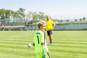 HP_TWS_27-7-2018_(c)_Red_Ring_Shots-06-jpg