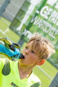 HP_TWS_27-7-2018_(c)_Red_Ring_Shots-10-jpg