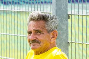 HP_TWS_27-7-2018_(c)_Red_Ring_Shots-11-jpg