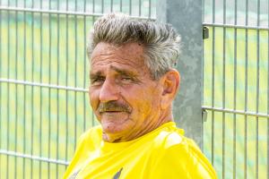 HP_TWS_27-7-2018_(c)_Red_Ring_Shots-12-jpg